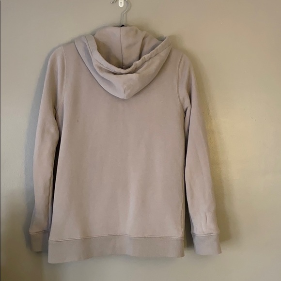 JCrew Sherpa Fleece GUC - Picture 6 of 7